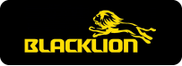 blacklion logo