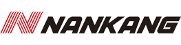 nankang logo