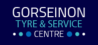 Gorseinon Tyre & Service Centre 